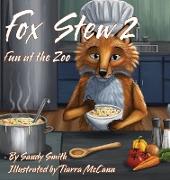 Fox Stew 2