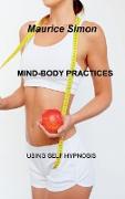 MIND-BODY PRACTICES