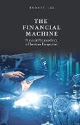 The Financial Machine