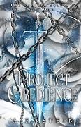 Project Obedience