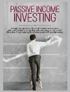 Passive Income Investing