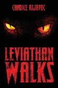 Leviathan Walks