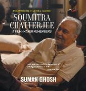 Soumitra Chatterjee