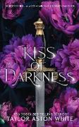 Kiss of Darkness Special Edition: A Dark Paranormal Romance