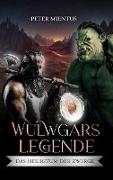 Wulwgars Legende