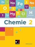 Chemie Niedersachsen 2