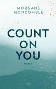 Count On You