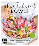 Plant-based Bowls