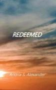 REDEEMED