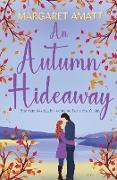 An Autumn Hideaway