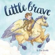 Little Brave