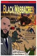 Black Massacres