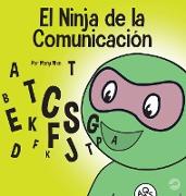 El Ninja de la Comunicación