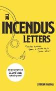 The Incendus Letters