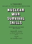 Nuclear War Survival Skills