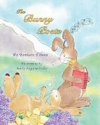 The Bunny Poets