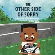 The Other Side of Sorry