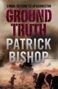 Ground Truth: 3 Para - Return to Afghanistan