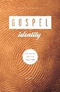 Gospel Identity