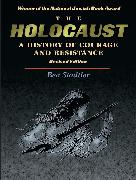 The Holocaust: A History of Courage and Resistance