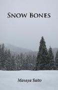 Snow Bones