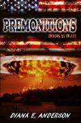 Premonitions