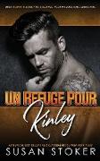 Un refuge pour Kinley