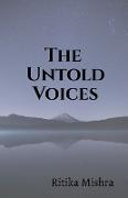 The Untold Voices