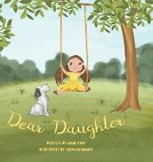 Dear Daughter