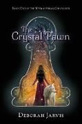 The Crystal Pawn