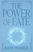 The Power of Fate