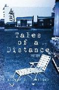 Tales of a Distance