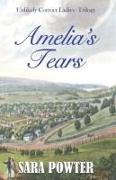 Amelia's Tears