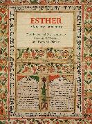 Esther: A Modern Commentary