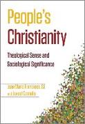 People's Christianity