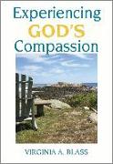 Experiencing God's Compassion