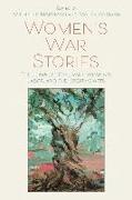 Women's War Stories: The Lebanese Civil War, Women's Labor, and the Creative Arts