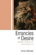 Errancies of Desire