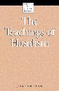 The Teachings of Hasidism