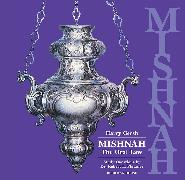 Mishnah: The Oral Law