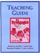 The Synagogue - Teaching Guide