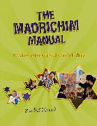 The Madrichim Manual: Six Steps to Becoming a Jewish Role Model