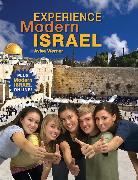 Experience Modern Israel Plus Modern Israel Online