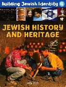Building Jewish Identity 4: Jewish History and Heritage