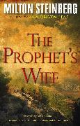 The Prophet's Wife (Paperback)