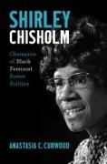 Shirley Chisholm