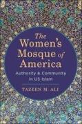 The Women's Mosque of America