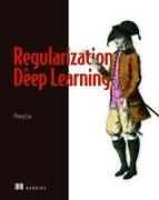 Regularization in Deep Learning