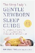 The Sleep Lady®'s Gentle Newborn Sleep Guide