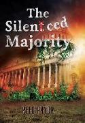 The Silenced Majority